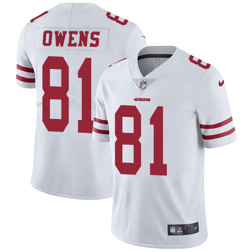 San Francisco 49ers jerseys-018